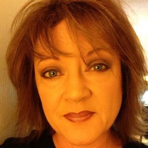 Meet your Posher, Regina